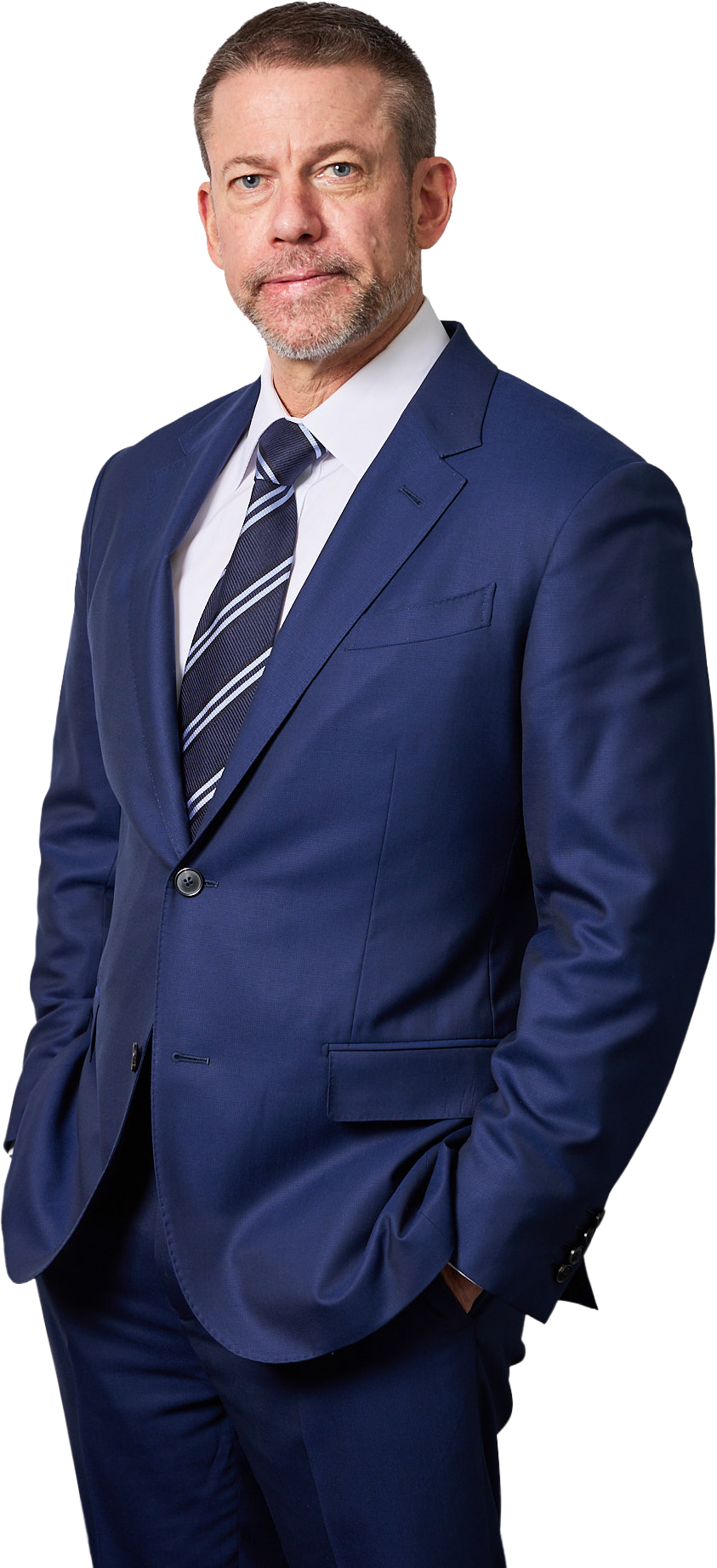 John Coletti