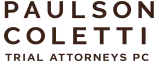 Paulson Coletti Trial Attorneys PC
