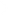 button-arrow
