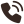 button-icon
