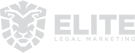 elite-logo
