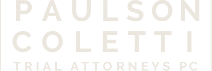 button-arrow