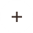 plus-icon-white