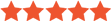 star-img