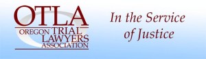 ../oregon Trial Lawyers Association