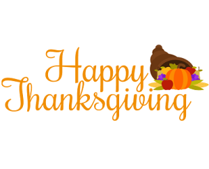 ../happy-Thanksgiving-PC