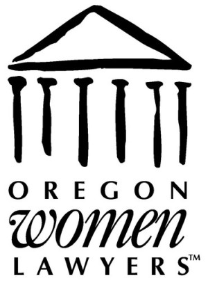 ../oregon-Women-Lawyers Logo