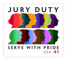 ../jury_Duty_Stamp