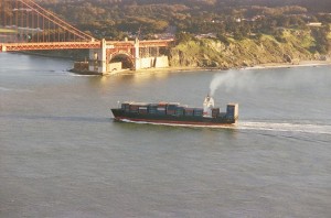 cargo_ship_image