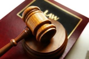 Image Source: thebestlawyersguide.com