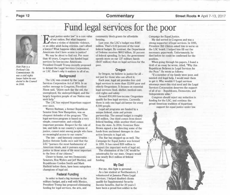 ../legal services for the poor