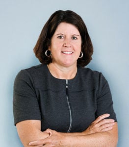 Attorney Jane Paulson