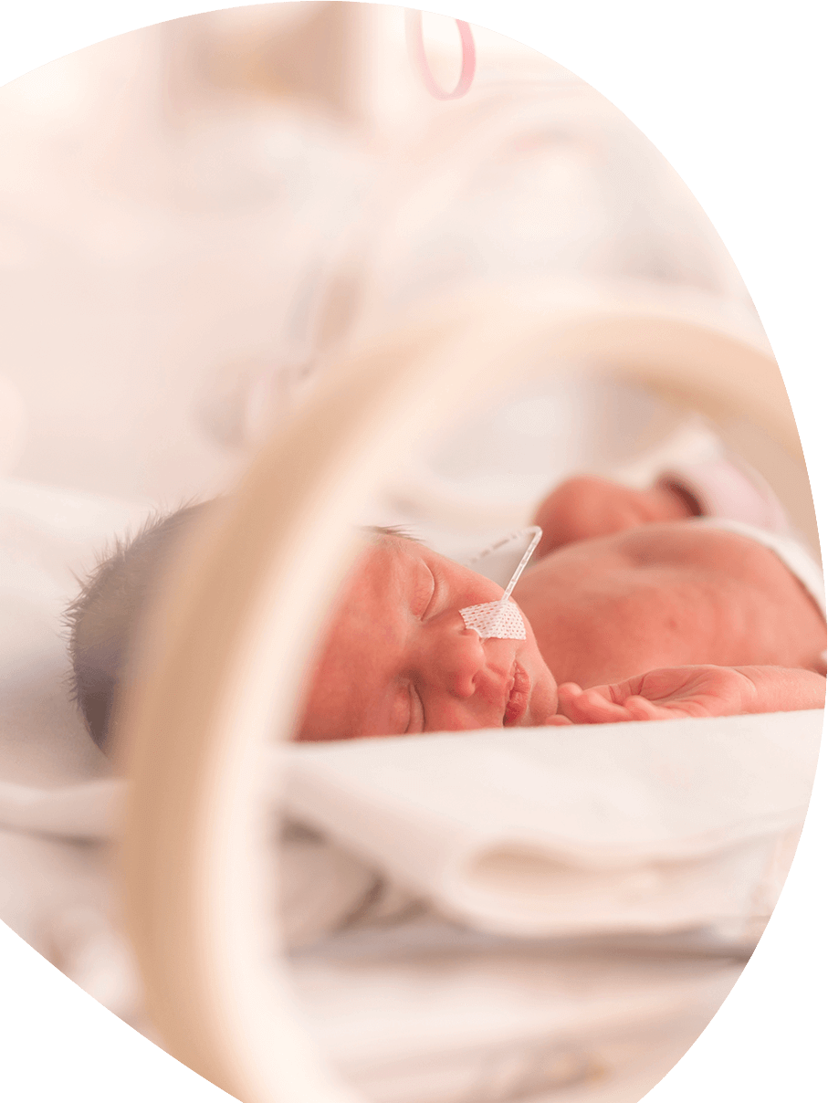 Paulson Coletti Trial Attorneys PC