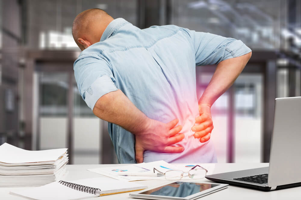 Can You Sue a Doctor for Inadequate Pain Management?