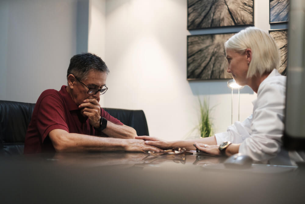 How Much Can I Sue for Misdiagnosis?