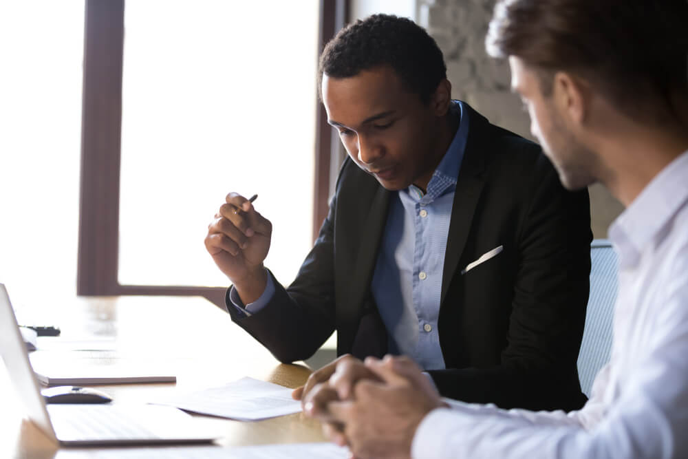 How to Prepare for a Deposition