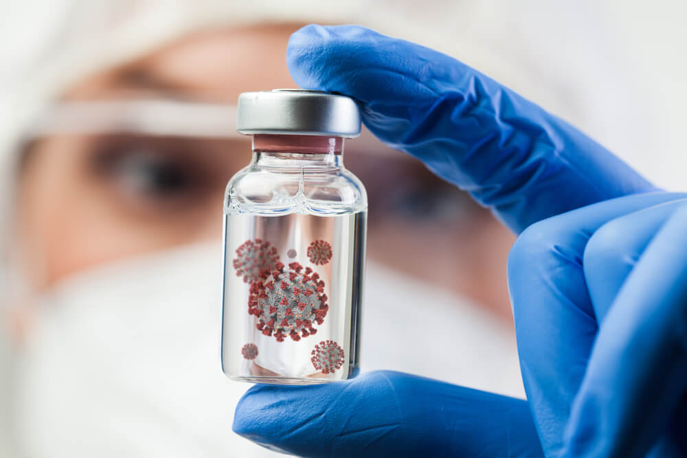 What Is a Novel Virus?