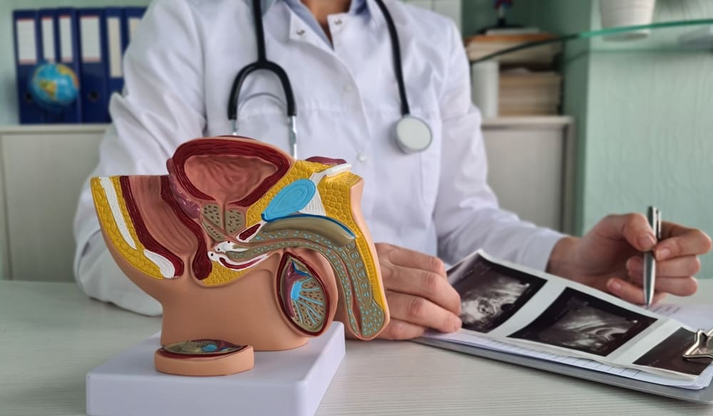 Compensation For Loss Of A Testicle