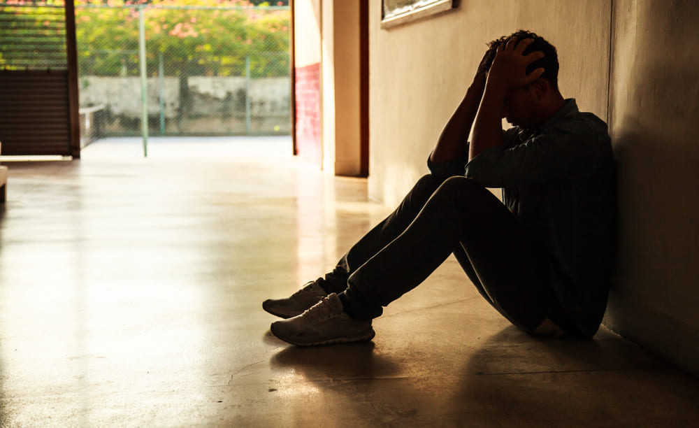 How To Prove Emotional Distress In Court