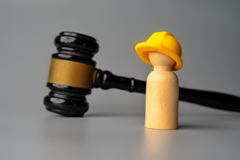 How a Construction Injury Lawyer Can Help
