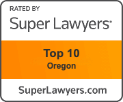 American College of Trial Lawyers Logo