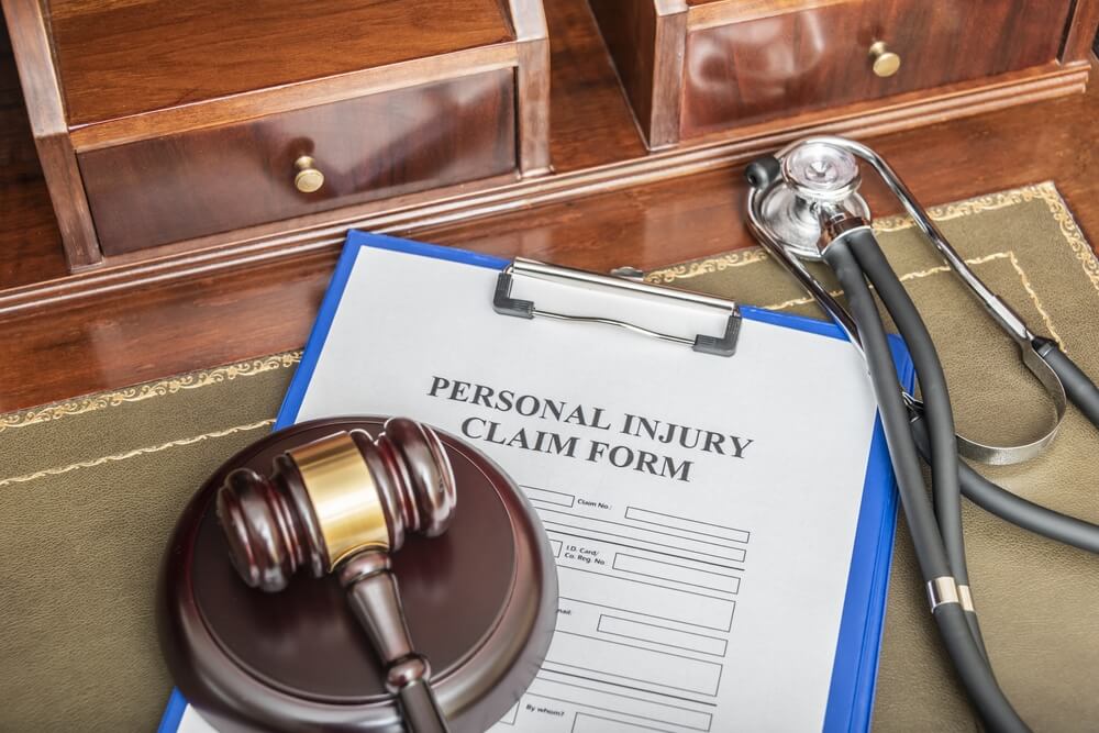 Oregon Personal Injury Statute of Limitations