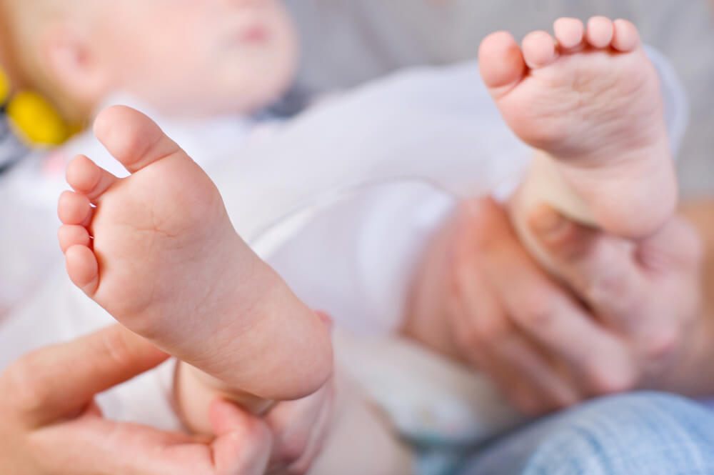 Birth Injuries vs Birth Defects: Key Differences Every Parent Should Know