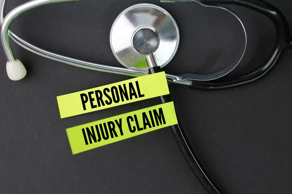 How Do You Prove a Breach of Duty in a Personal Injury Case?
