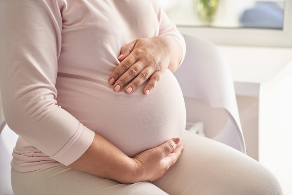 What Are Risk Factors in Pregnancy and Why Do They Matter for Birth Outcomes