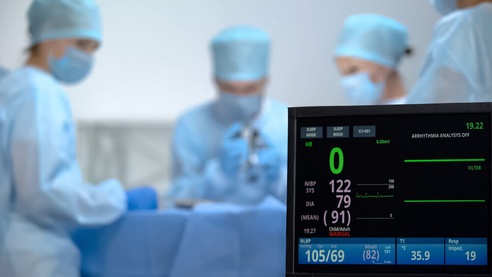 Types of Negligence in Nursing That Can Lead to Medical Malpractice Claims