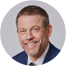 John Coletti Portland Personal Injury Lawyers