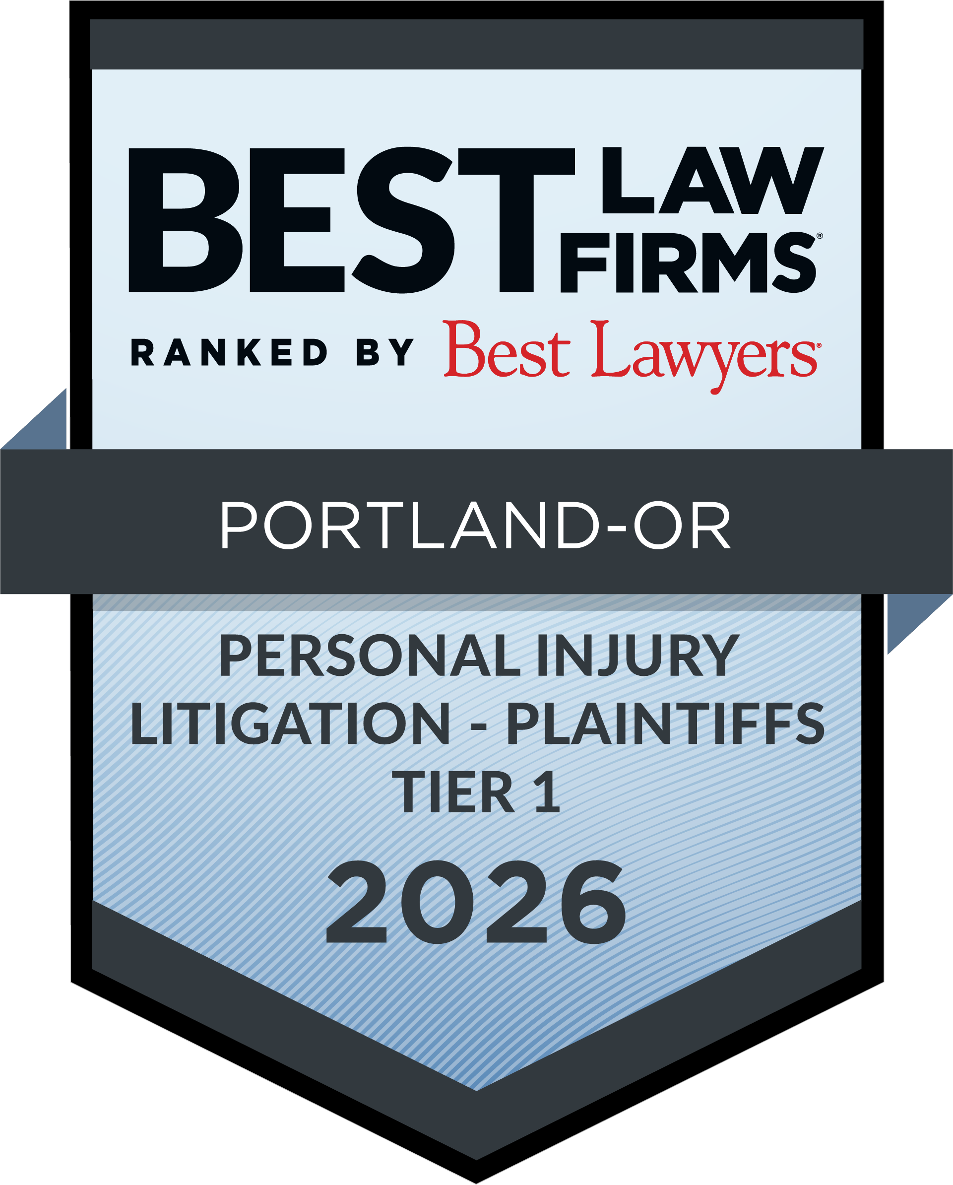Best Law Firms