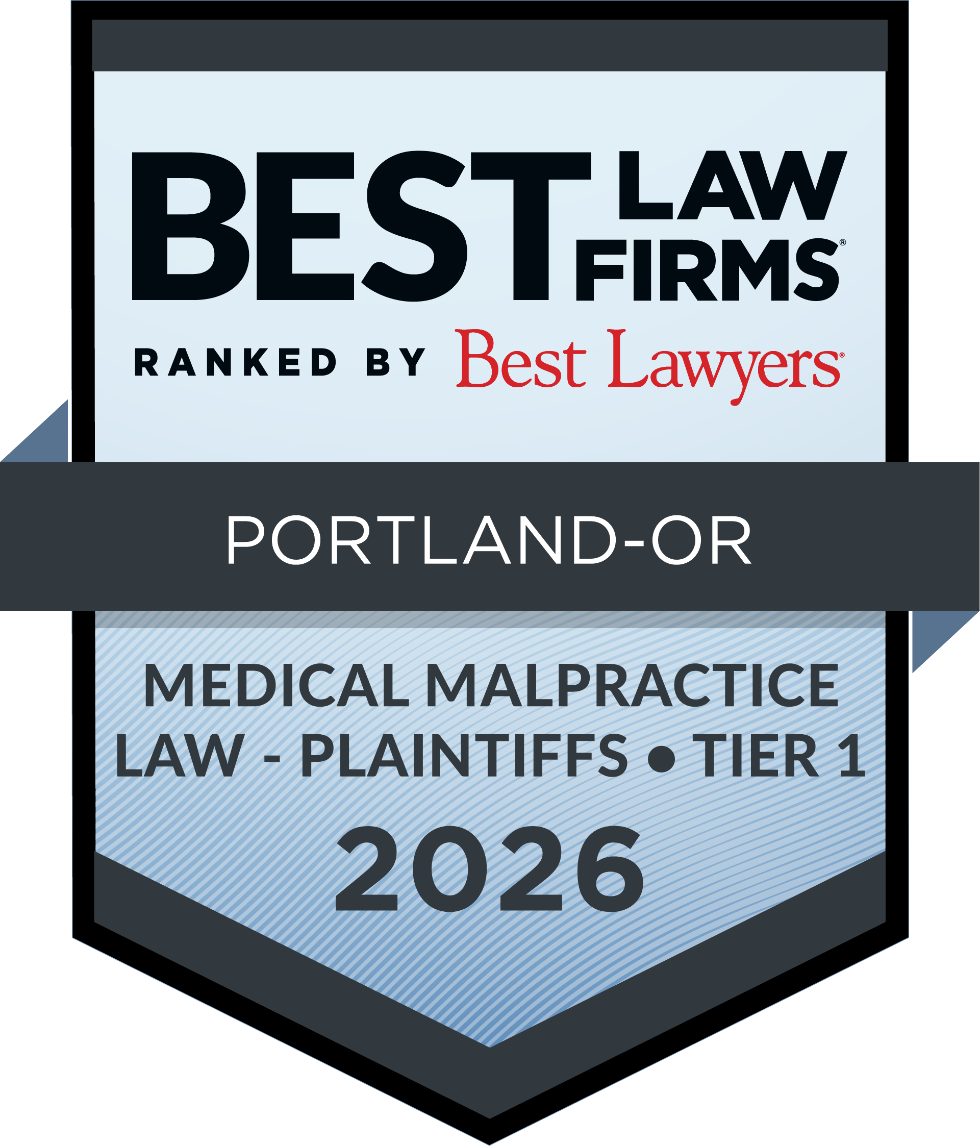 Best Law Firms