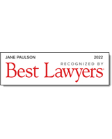 Best Lawyers