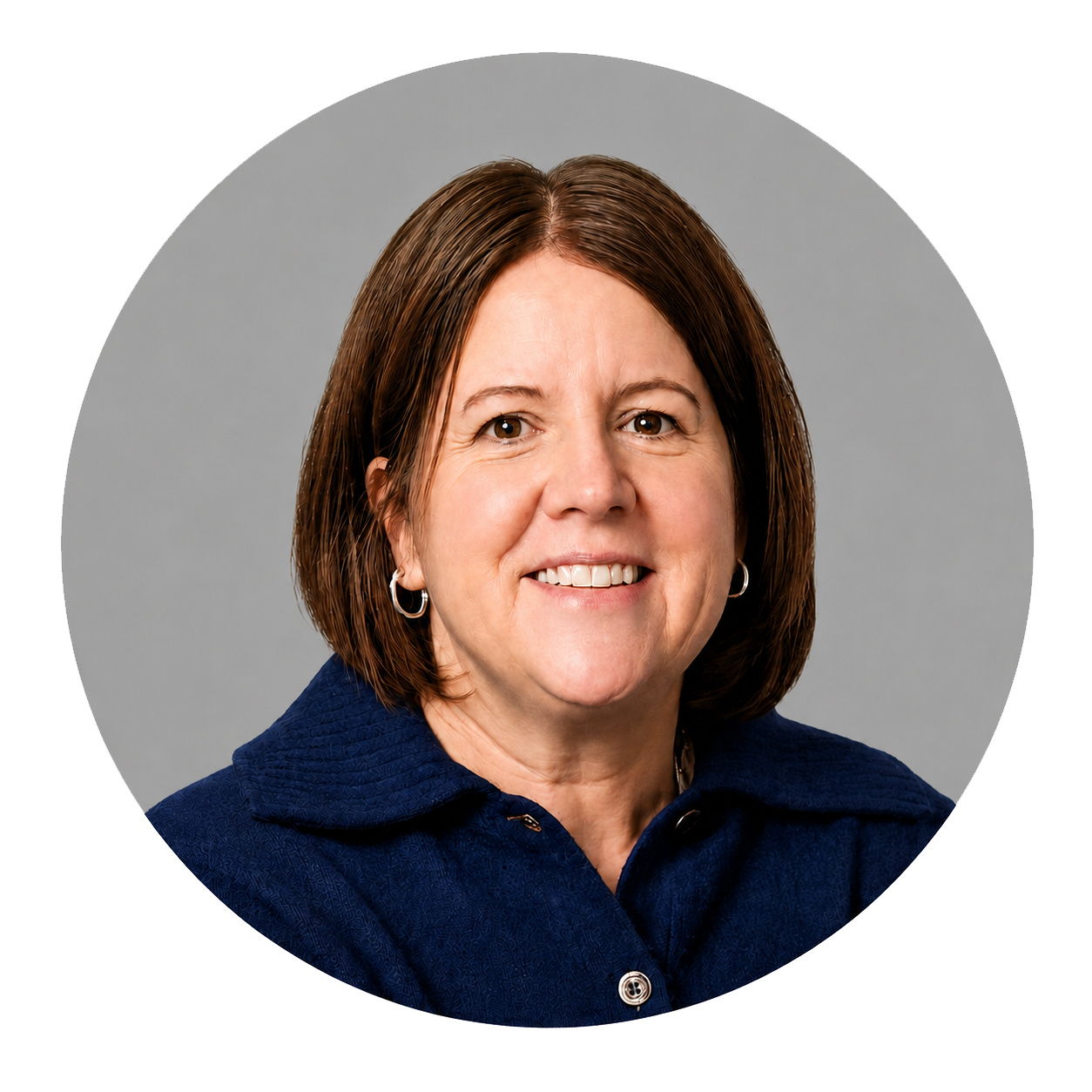 Jane Paulson