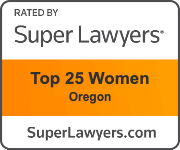 Super Lawyers