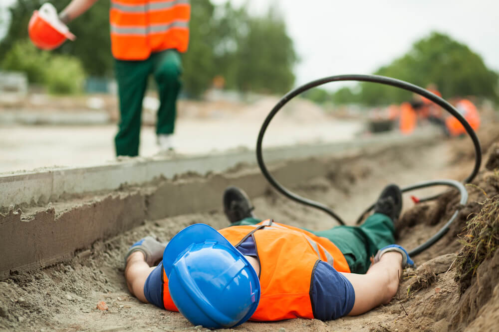 Third-Party Liability in Construction Accidents Explained