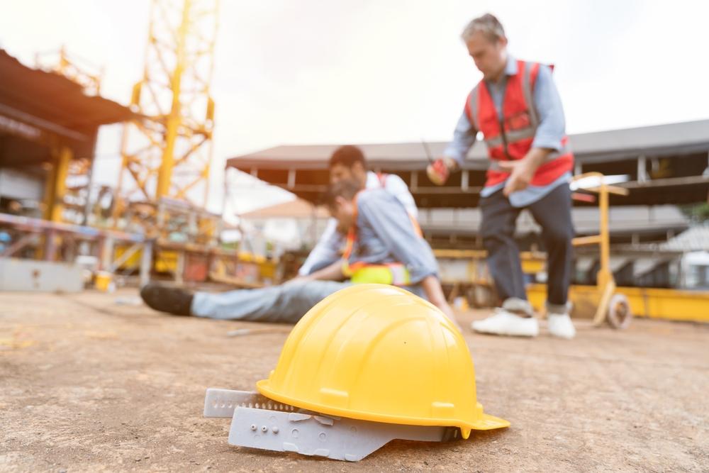 what is defective equipment